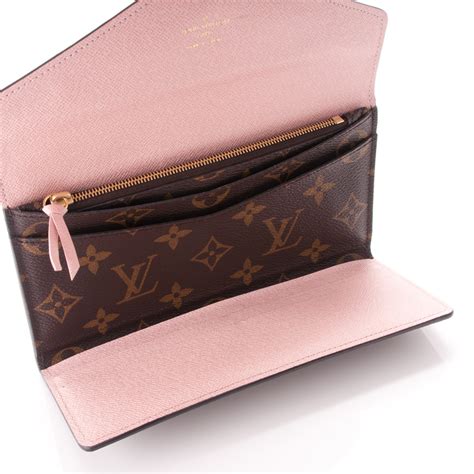 louis vuitton josephine